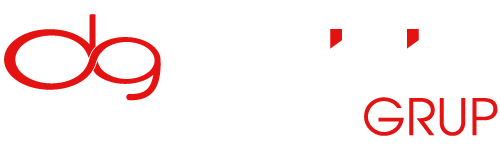 Ambalaj ve Dolum Makinaları